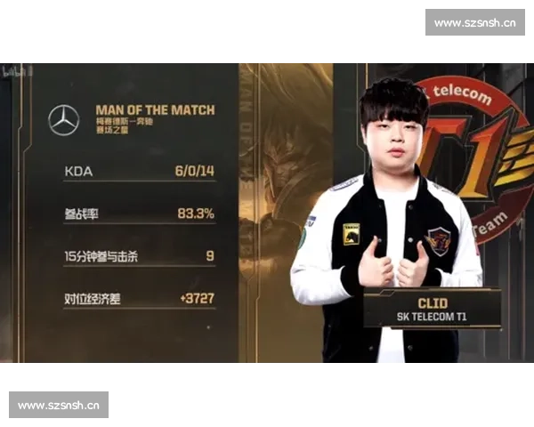 今日热门赛事比赛时间表与全程直播观看指南平台信息汇总攻略一览